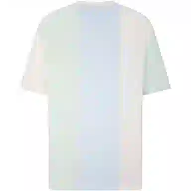 Tommy Hilfiger SS23 T