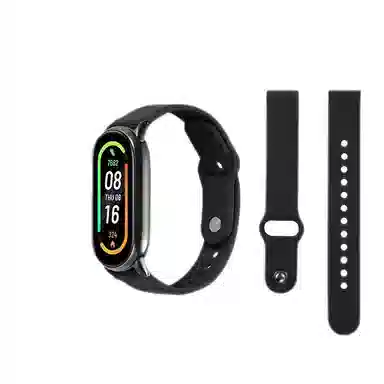 CHENSONG 8nfc