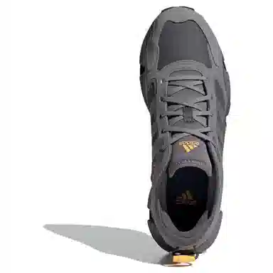 adidas CLIMAWARM SPORTSWEAR
