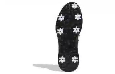 adidas Tour360 24 Boa Boost