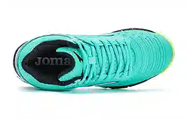 JOMA