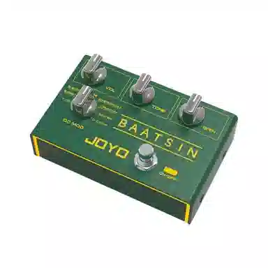 JOYO () R-11 BAATSIN