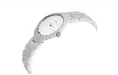 RADO 30 30mm R27958022