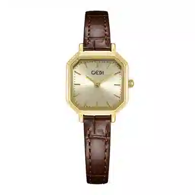 GEDI 23mm GEDI13039