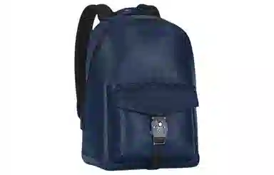 Montblanc 3.0 Series Backpack