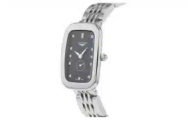 LONGINES 32mm 22*32mm L6.141.4.57.6