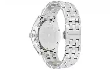 HAMILTON 50 H32451151