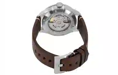 Hamilton Khaki Aviation Automatic 38mm