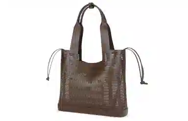 CHARLESKEITH OatDark Brown