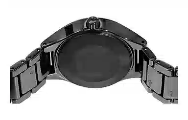 RADO 50 30mm R27242722