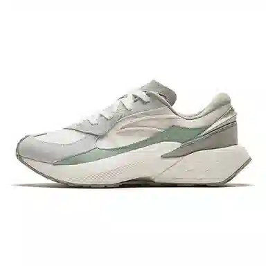 Anta 4