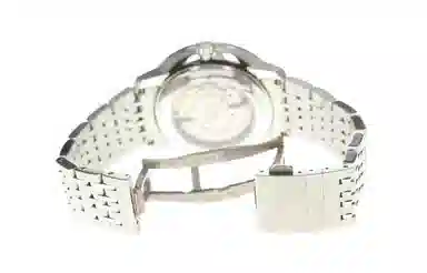 RADO 50 41mm R22880013