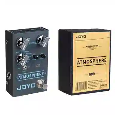 JOYO () R-14