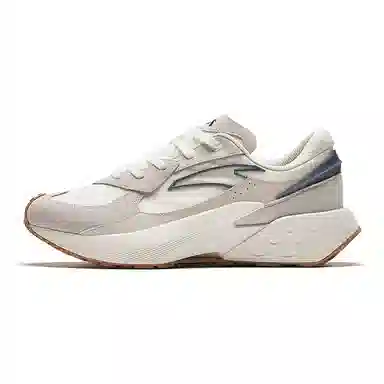 Anta 4