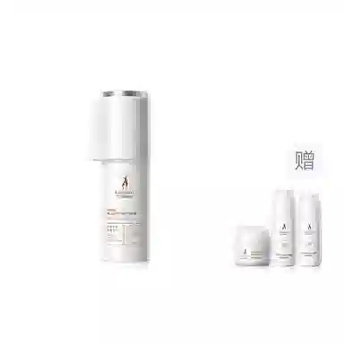 30ml