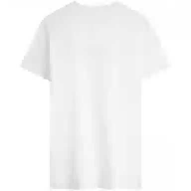 CKCalvin Klein CK LogoT