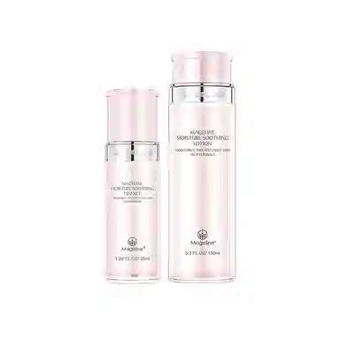 MAGELINE 150ml 35ml