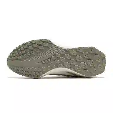 Anta 4