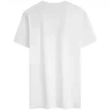 CKCalvin Klein CK T