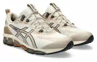Asics GEL-Quantum 360 7