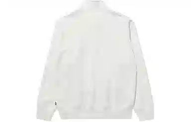 UNDEFEATED SS24 logo