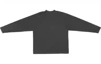 YEEZY x GAP SS24 T