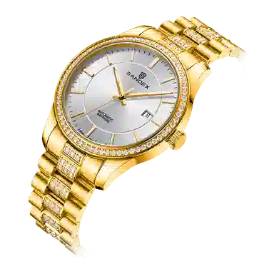 SANDEX 50 S762G-361311