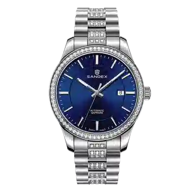 SANDEX 50 S762G-161341