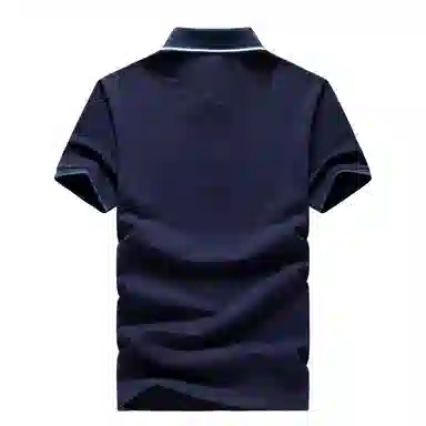 SEPTWOLVES Polo