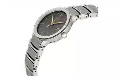 RADO R30928132