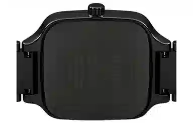 Rado True Square R27078172