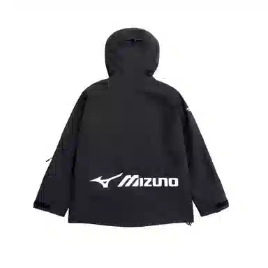 Mizuno