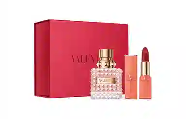 Valentino EDT 50ml+111A