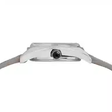 TIMEXTREND 24mm 30 TW2R69900