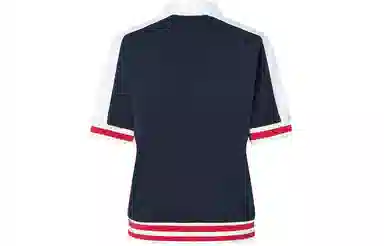 BOGNER SS24 Polo
