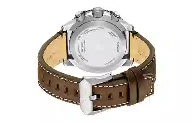 CITIZEN 200 JY8086-11A