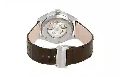 Hamilton Jazzmaster H32635521