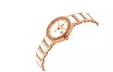 Rado Centrix R30183742