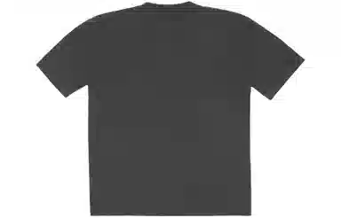 YEEZY x GAP SS24 T