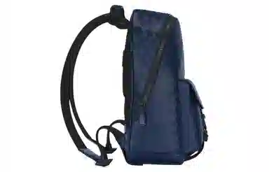 Montblanc 3.0 Series Backpack