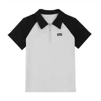 Polo T