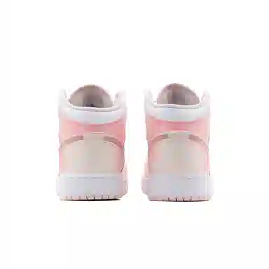 Jordan Air Jordan 1 GS