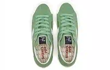 oddCIRKUS Astley Pro