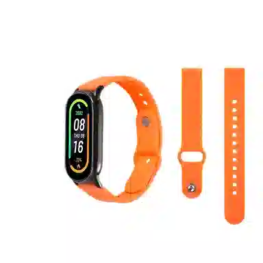 CHENSONG 8nfc