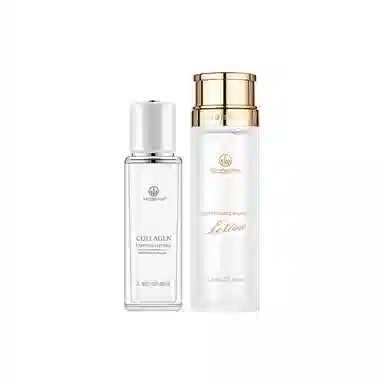MAGELINE 150ml 80ml