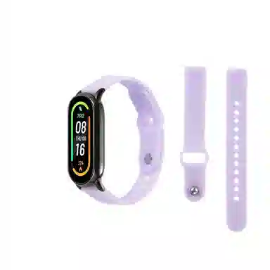 CHENSONG 8nfc