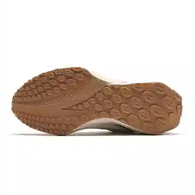 Anta 4