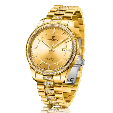 SANDEX 50 S762G-361321