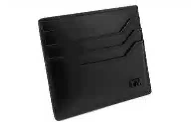 CHARLES&KEITH Card Holder