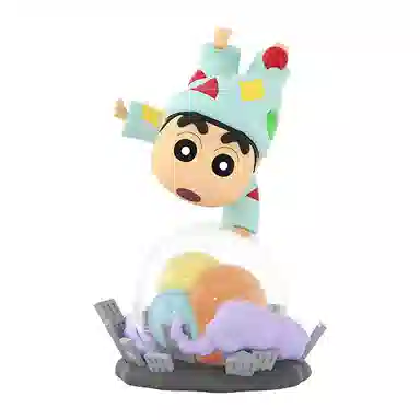 52TOYS 8